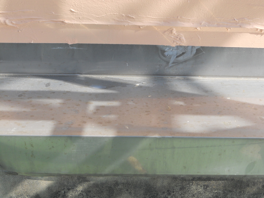 施工後牆壁照片15