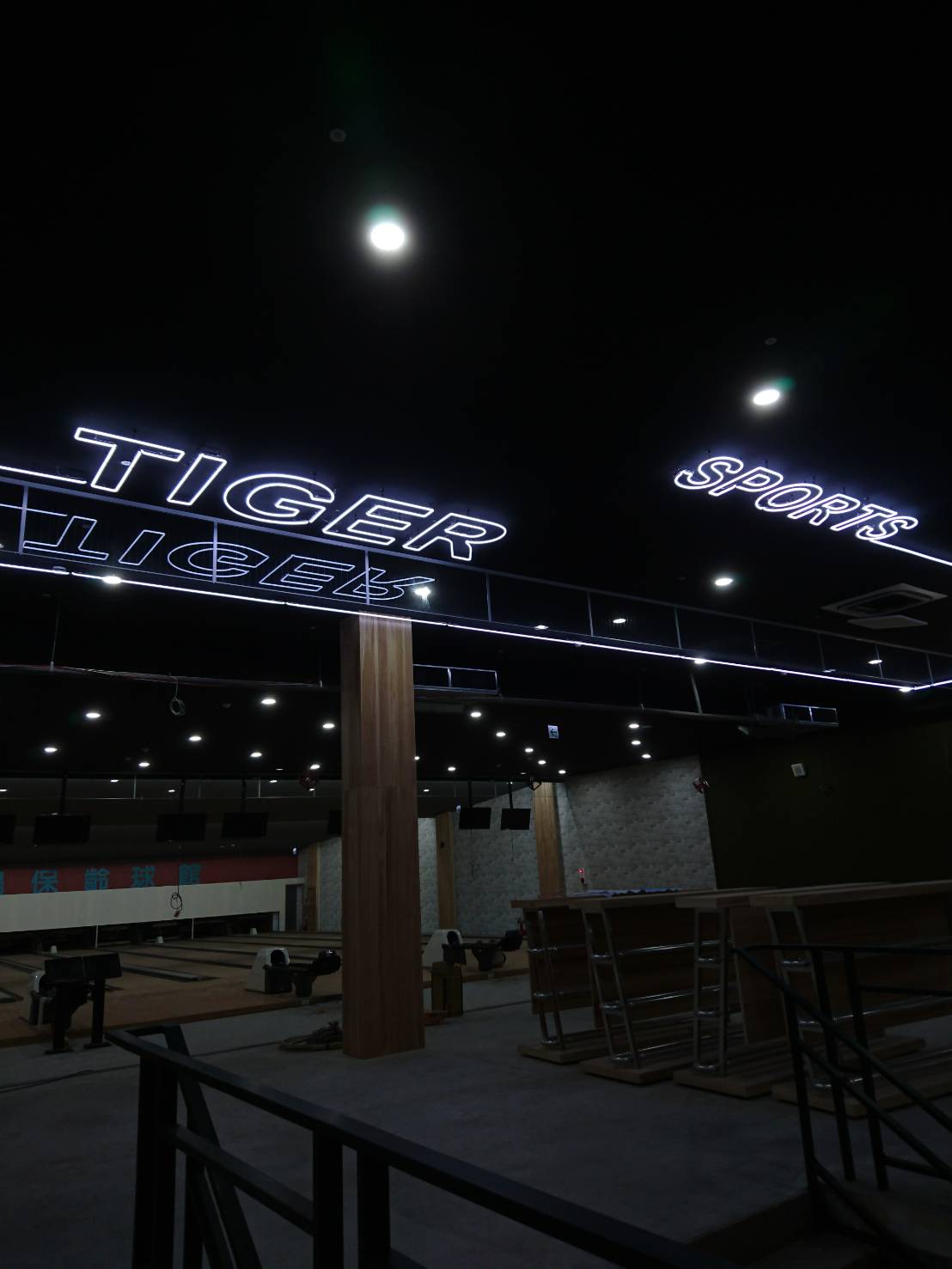 台中廣告工程,大圖輸出