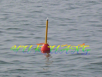 LED海上浮標燈sea