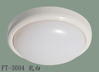 LED吸頂燈-780乳白