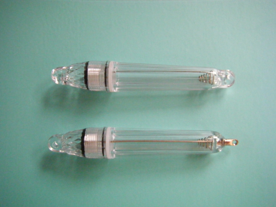 LED誘魚燈f2