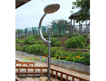 ET太陽能LED藝術景觀燈