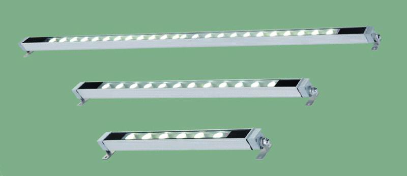 LED洗牆燈_長條燈_FT-3003
