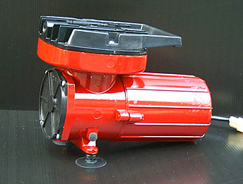 直(交)流打氣機2ex1