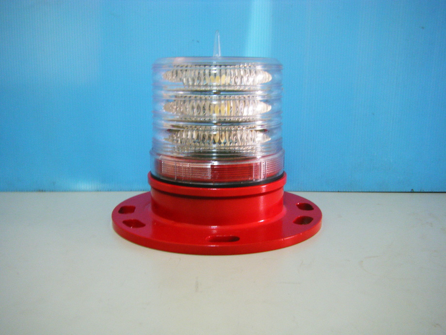 LED航標燈1l