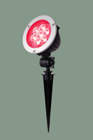 LED洗牆燈,投射燈out5