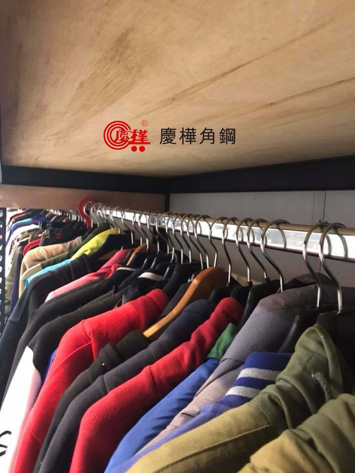 29694487_635313986810966_6948541506471829002_n