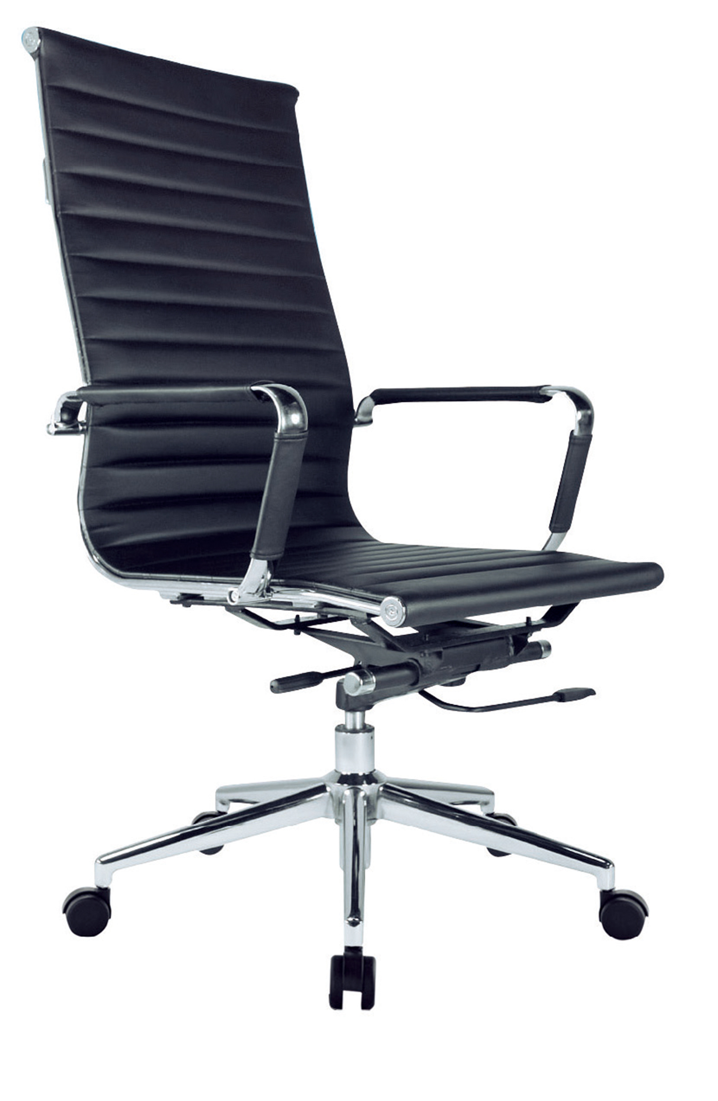 時尚大型辦公椅