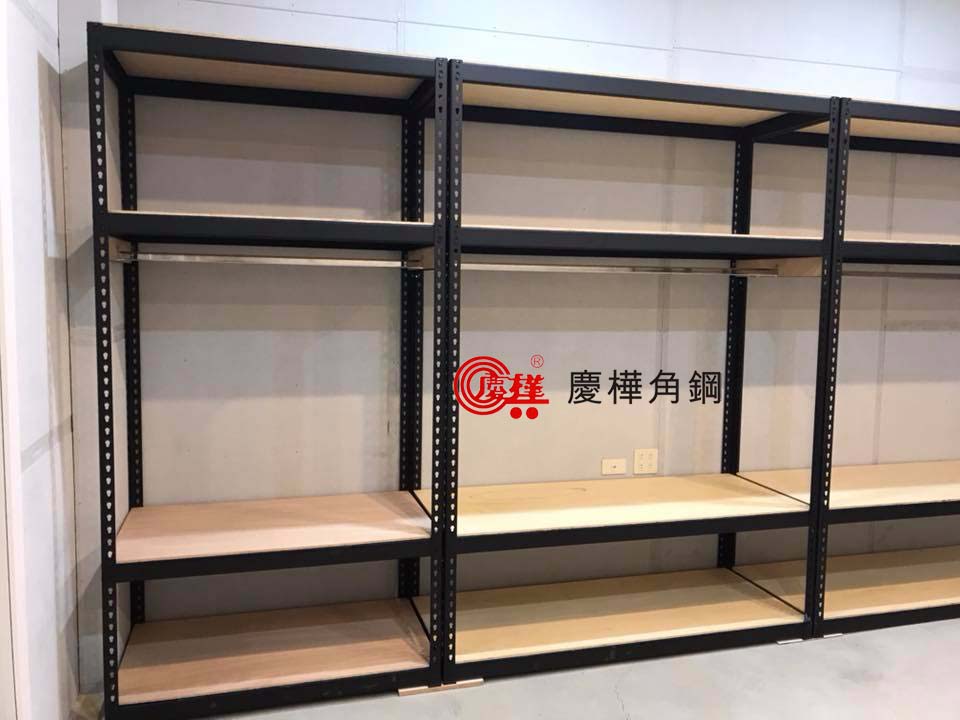 29595403_635314066810958_7093110142031847854_n