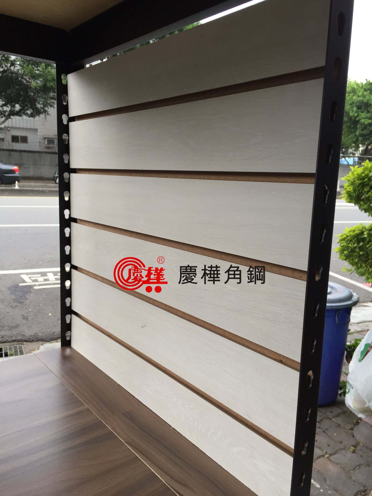 30821773_645570692451962_6117336477004703762_o