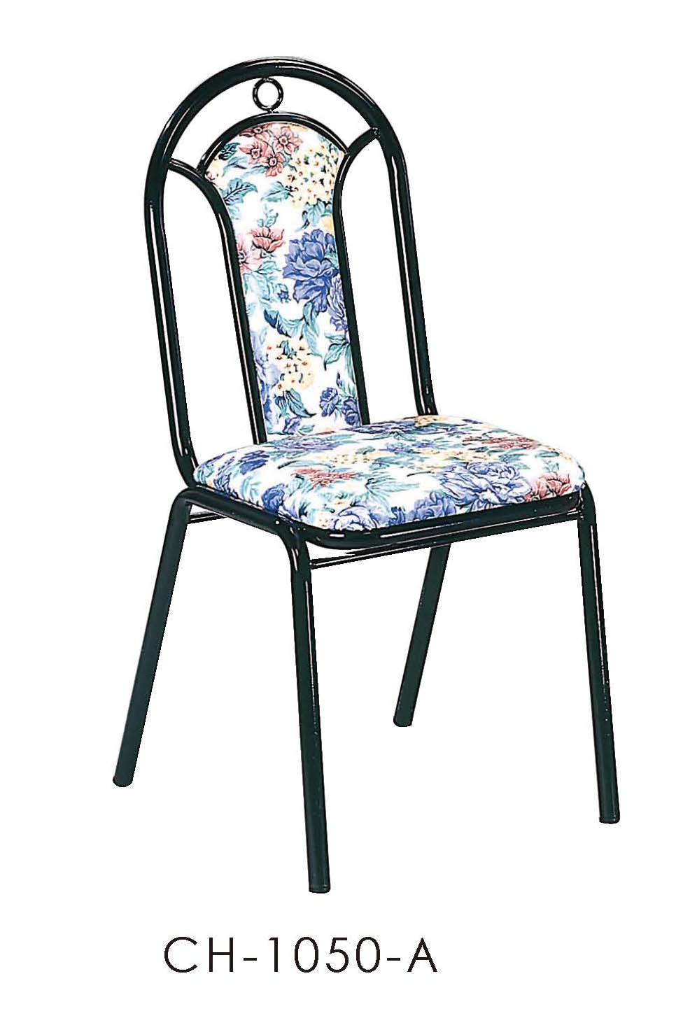 CH-1050-A