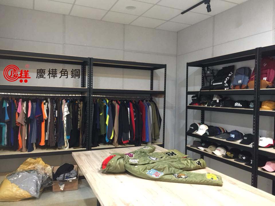 29683078_635187766823588_1519430021805914978_n