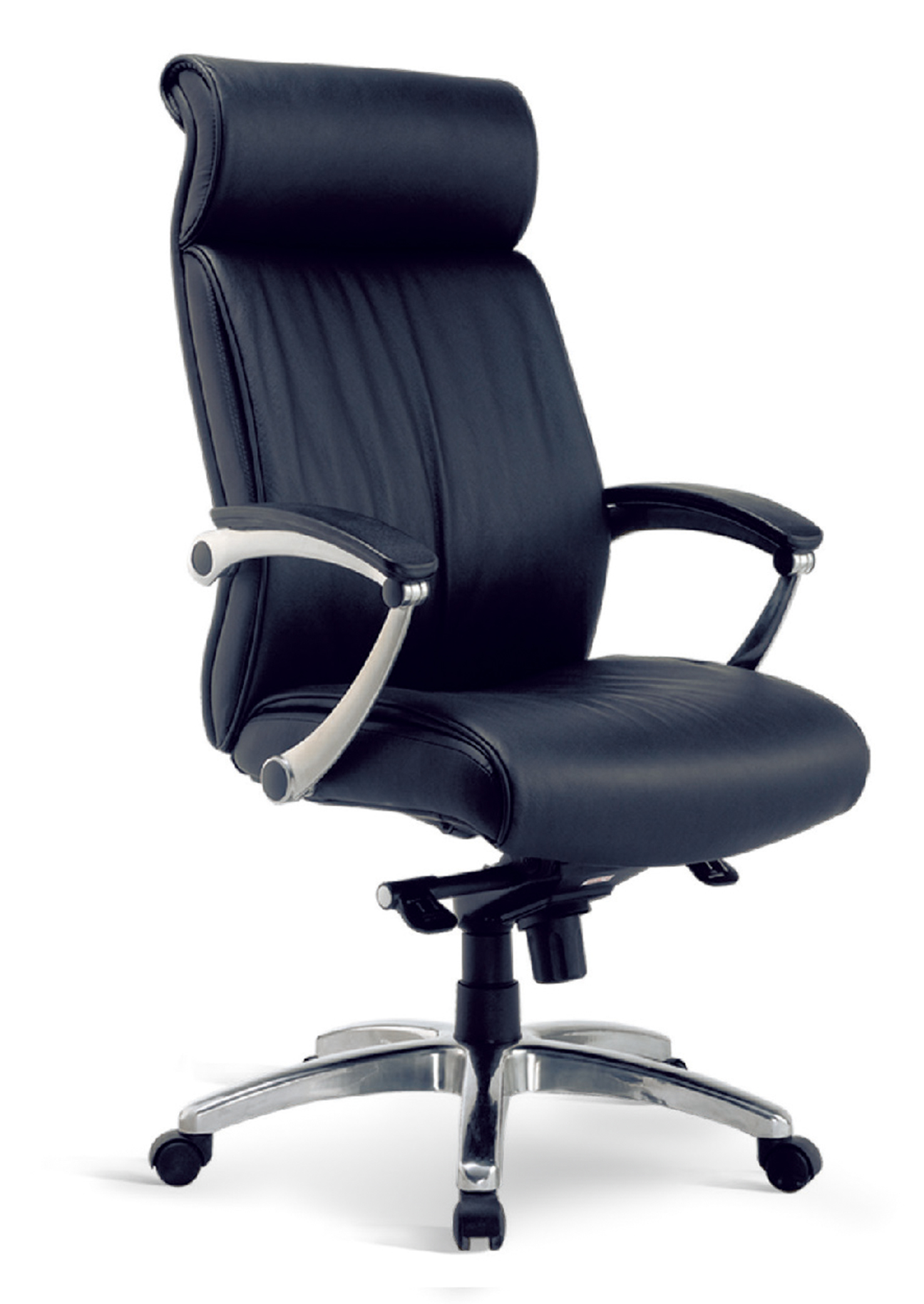 大型辦公椅295-1