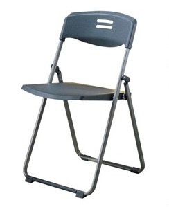 折合椅