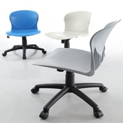 辦公椅