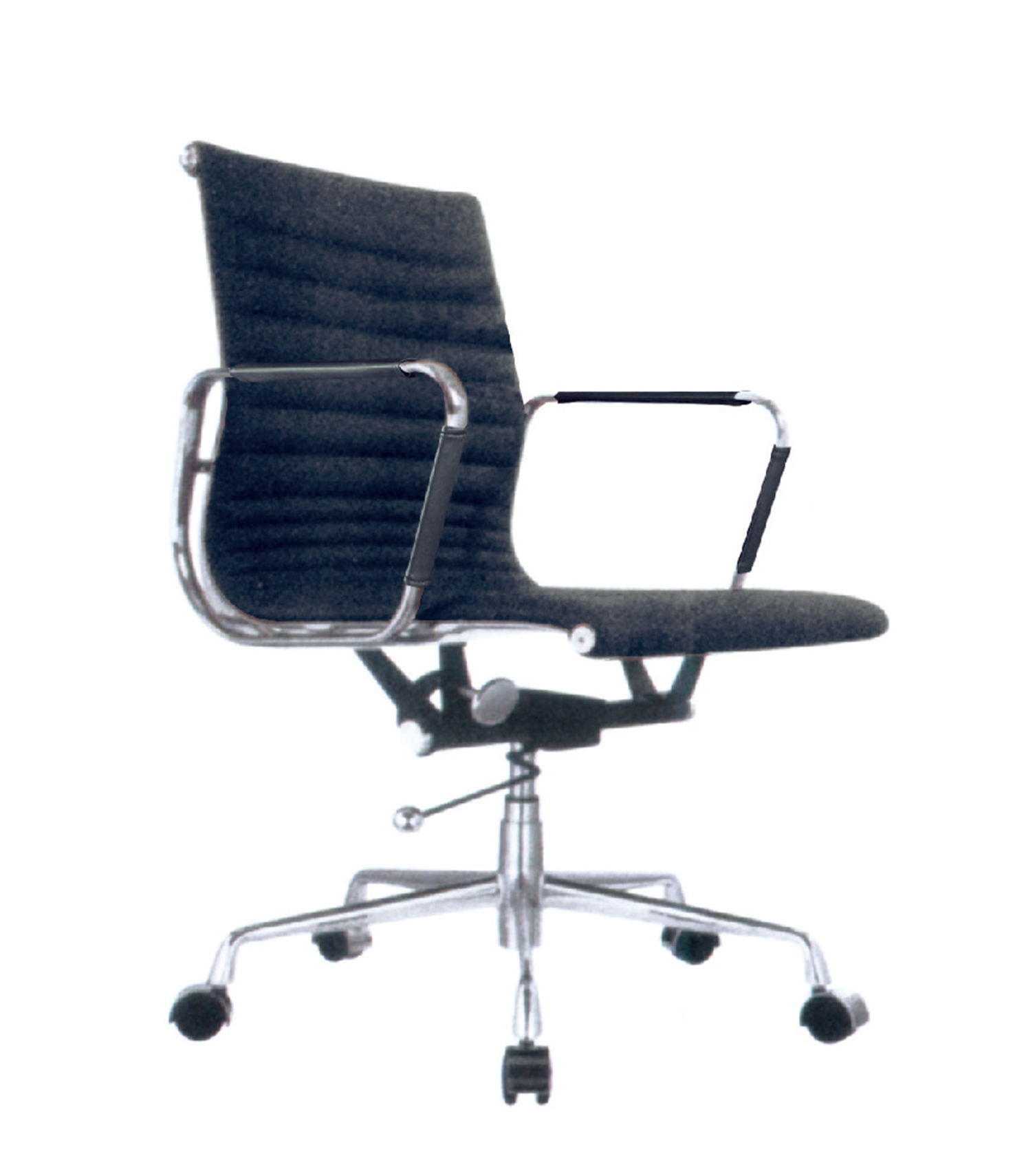 時尚頂級辦公椅