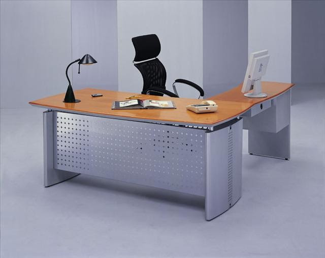 ＥＤ－２８７－２左側