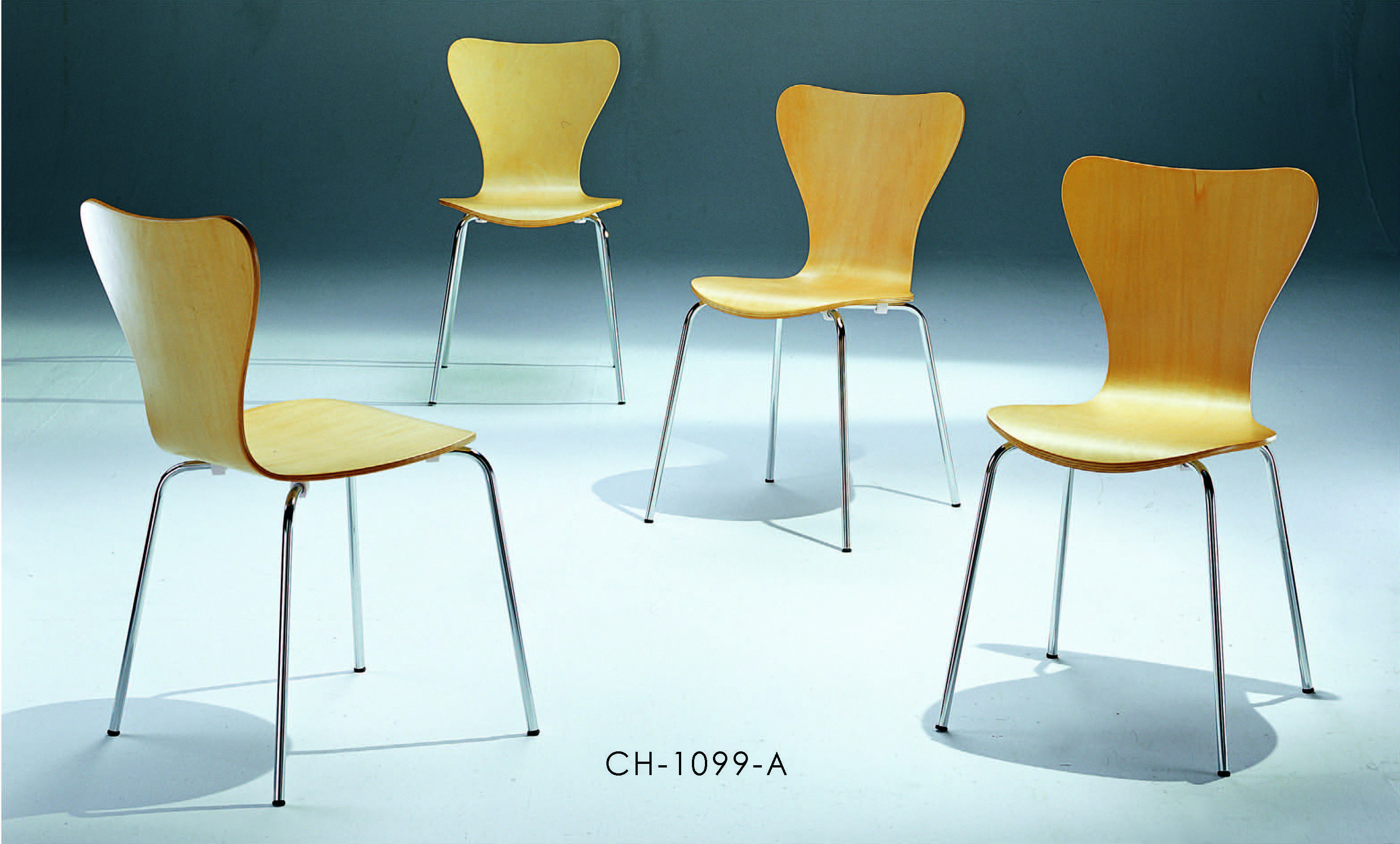 CH-1099-A