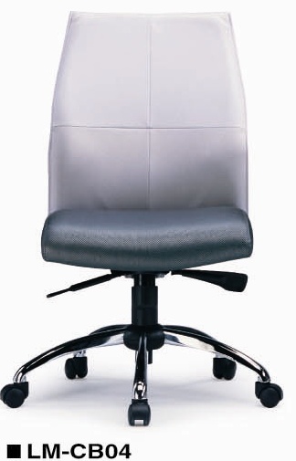 LM-CB04