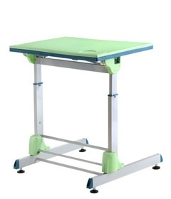 升降型課桌椅