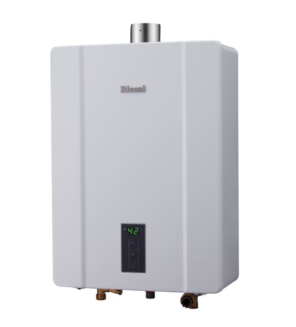 林內牌-各款式熱水器♨信欣