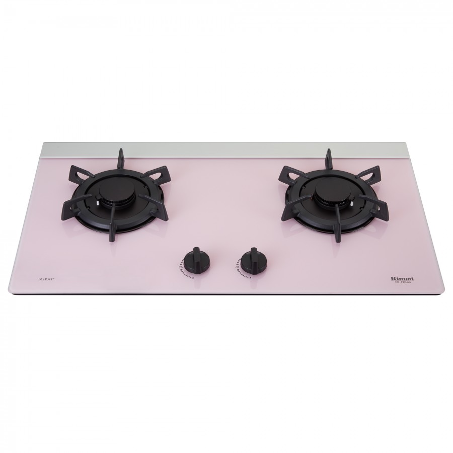 林內牌檯面瓦斯爐