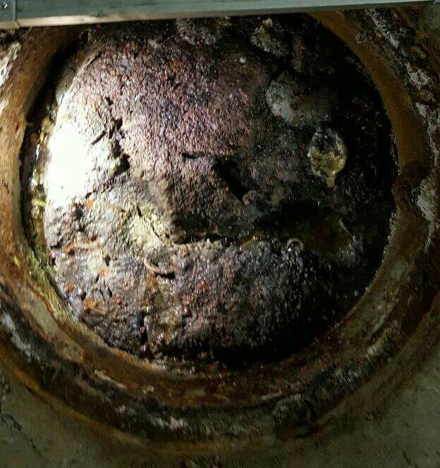 台中抽化糞池、抽肥