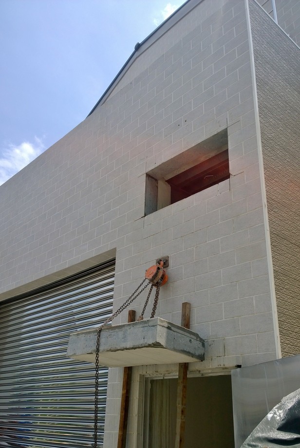 強面切割吊掛-3