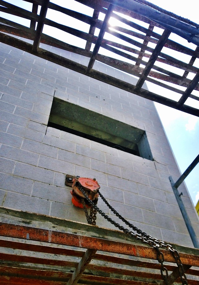 強面切割吊掛-1