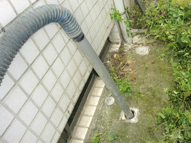 抽化糞池、水肥