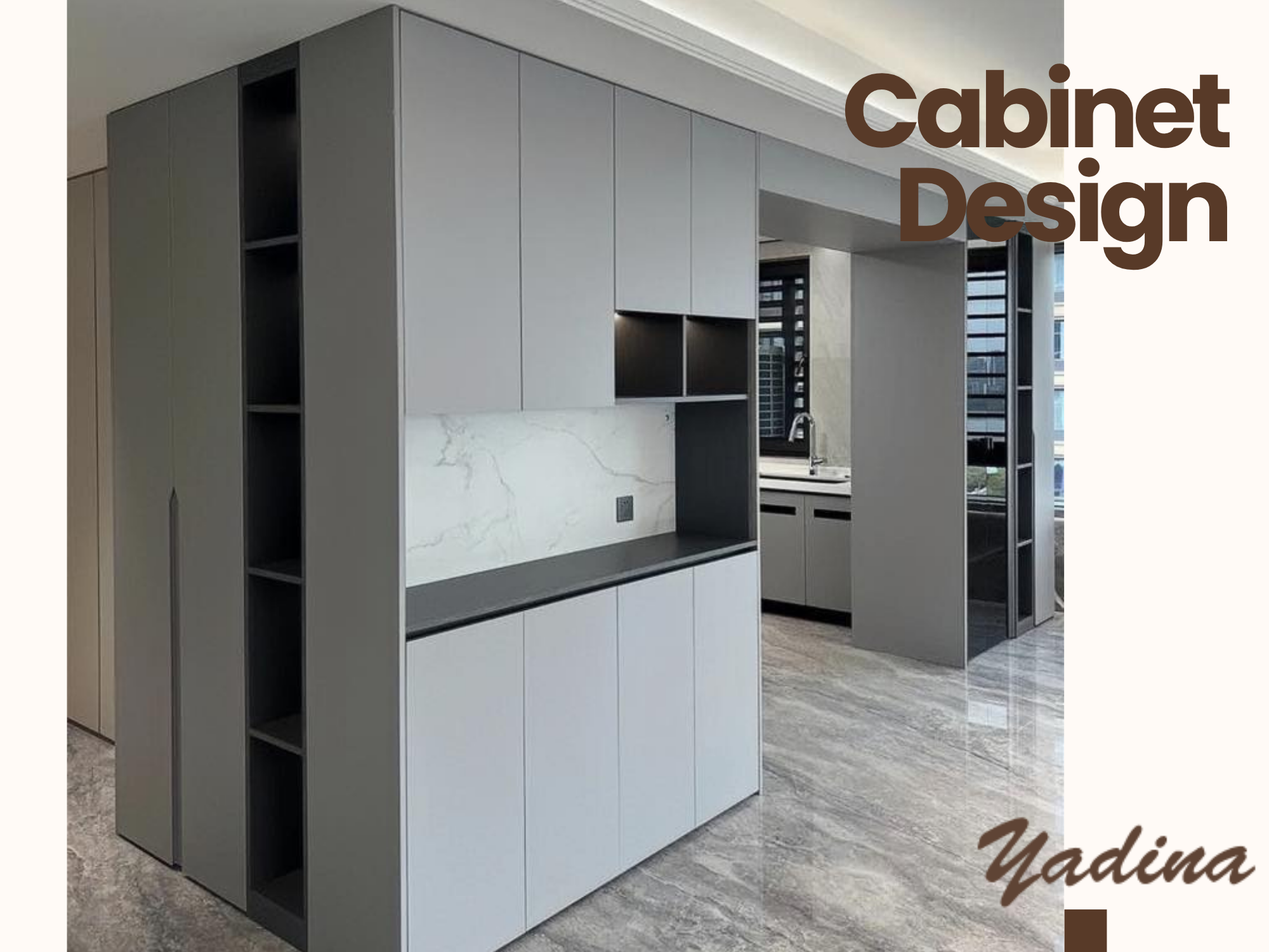 雅典娜廚具有限公司-桃園廚具工廠 | 歐化廚具 | 系統家具 | 工廠直營-室內設計