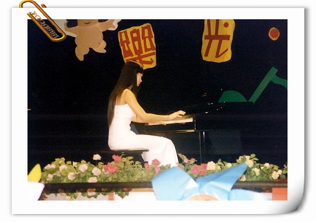 教學,演奏,編曲