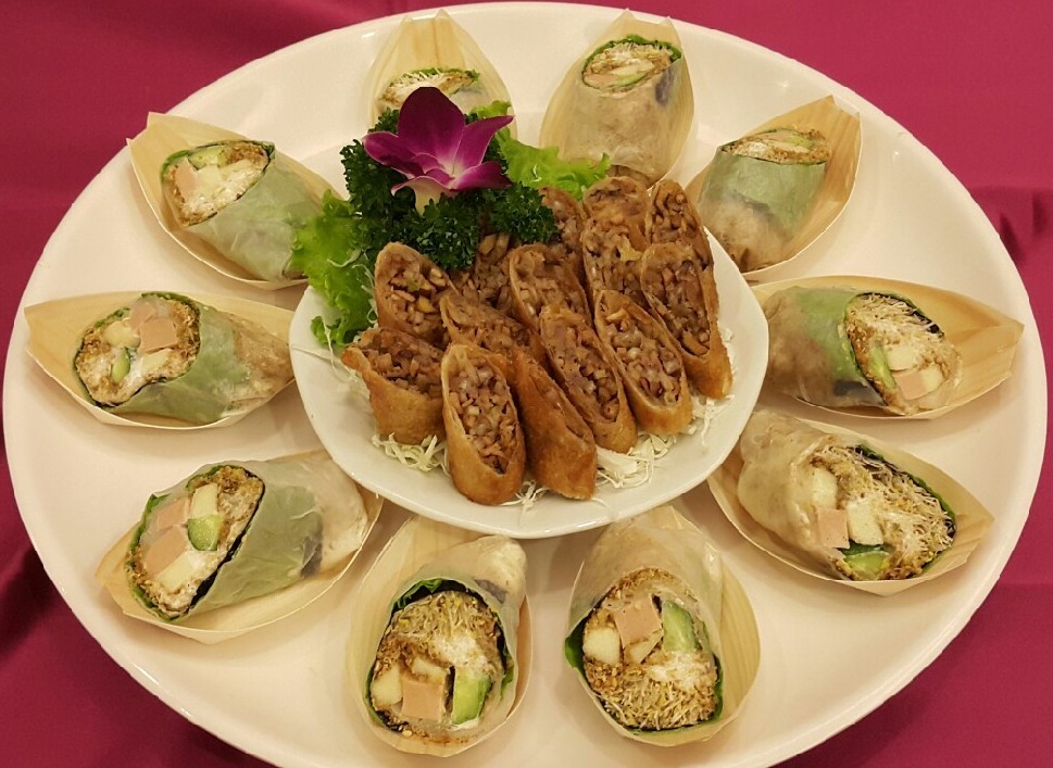 03.越式鮮果捲拼