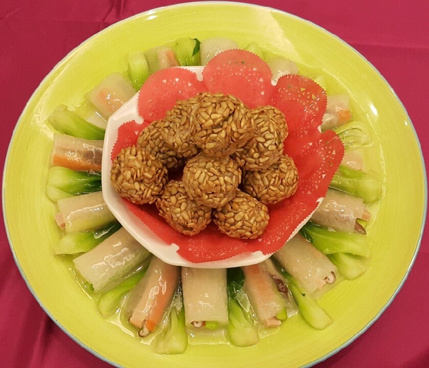 05.白玉水晶捲雙拼