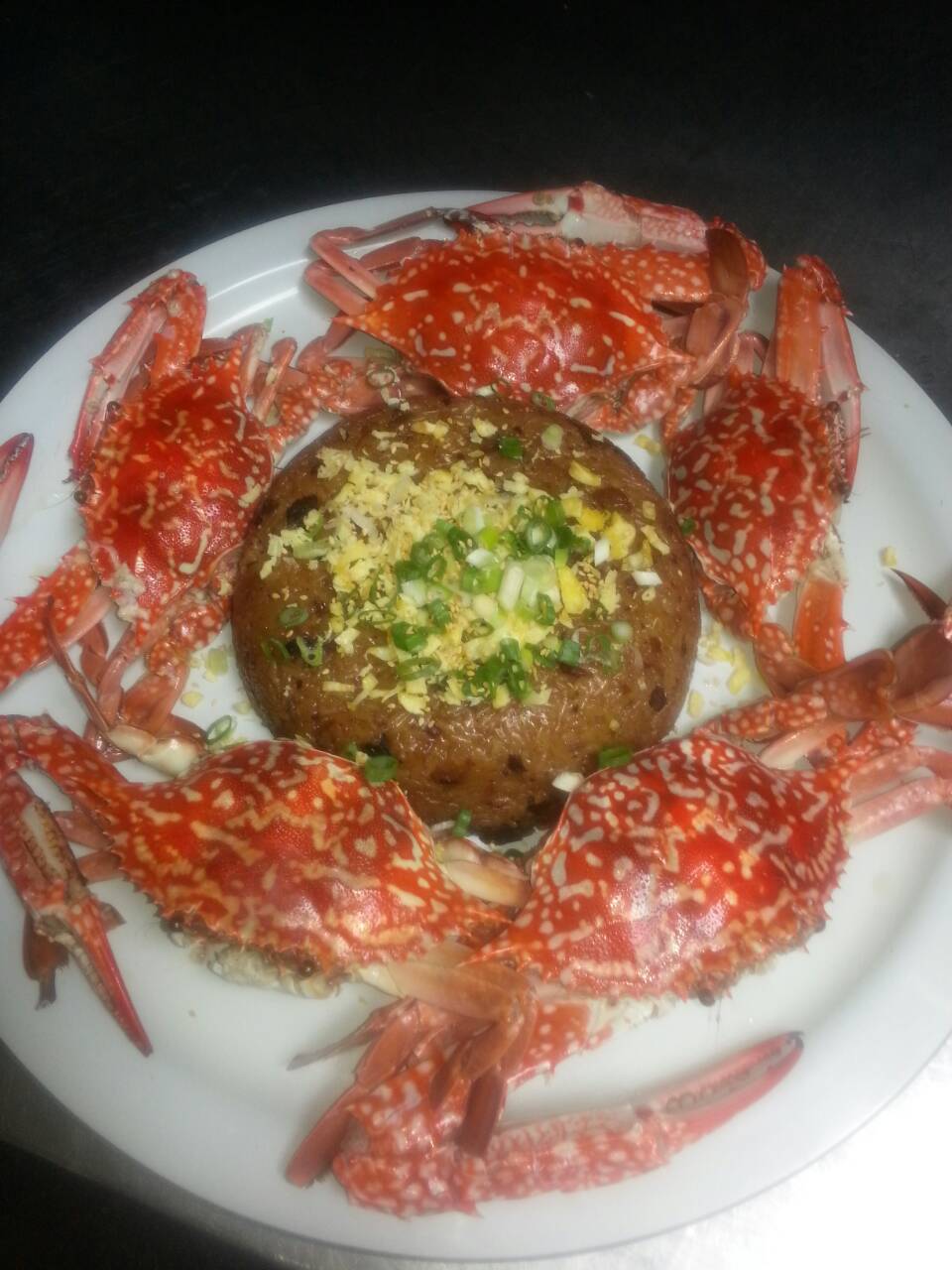 photooriginal-3719-618985