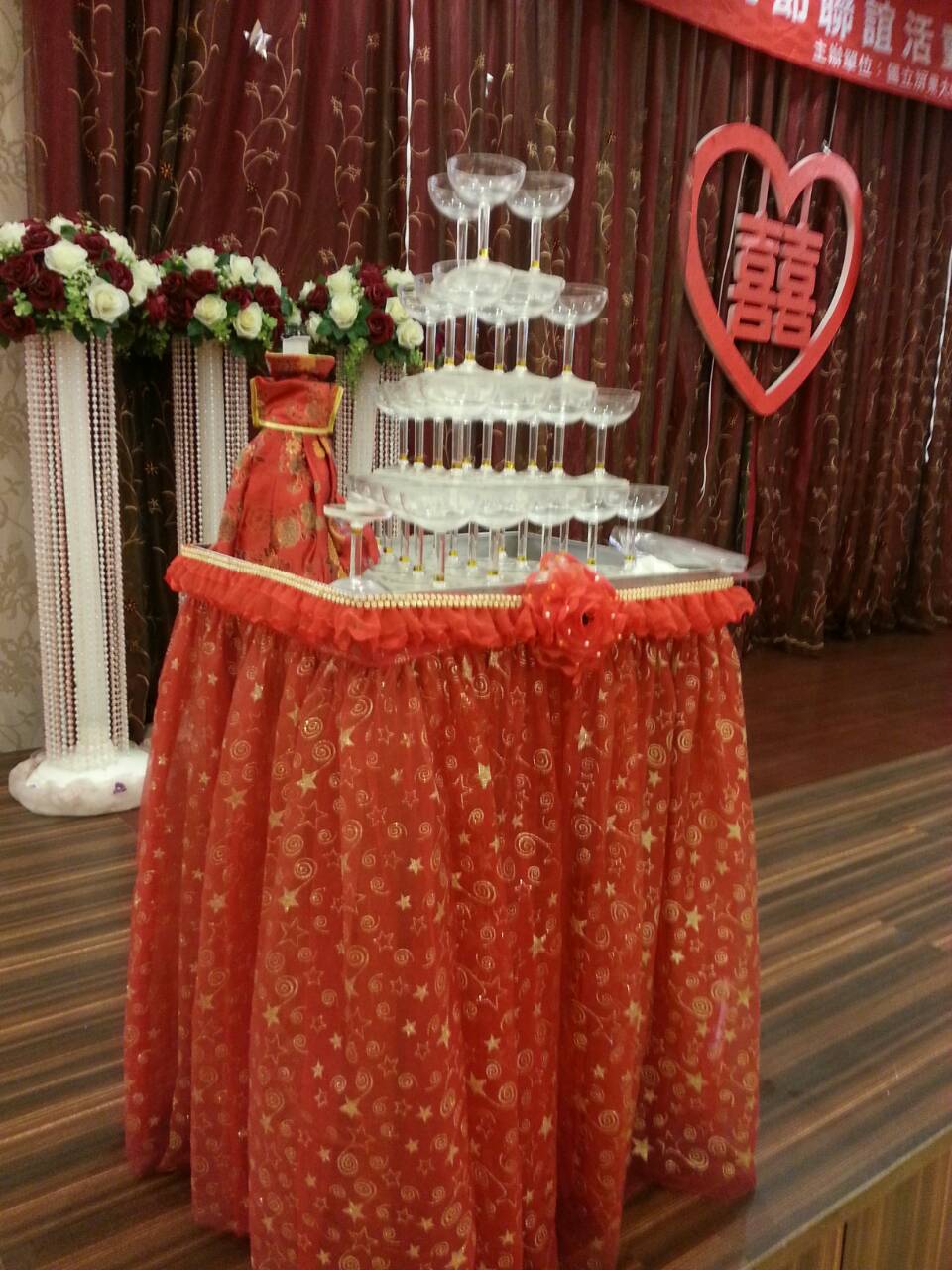 紅館全新裝潢08