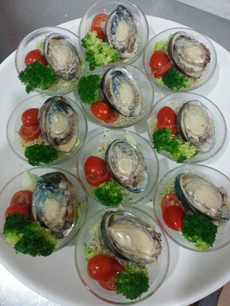 02.和式胡麻鮮鮑2