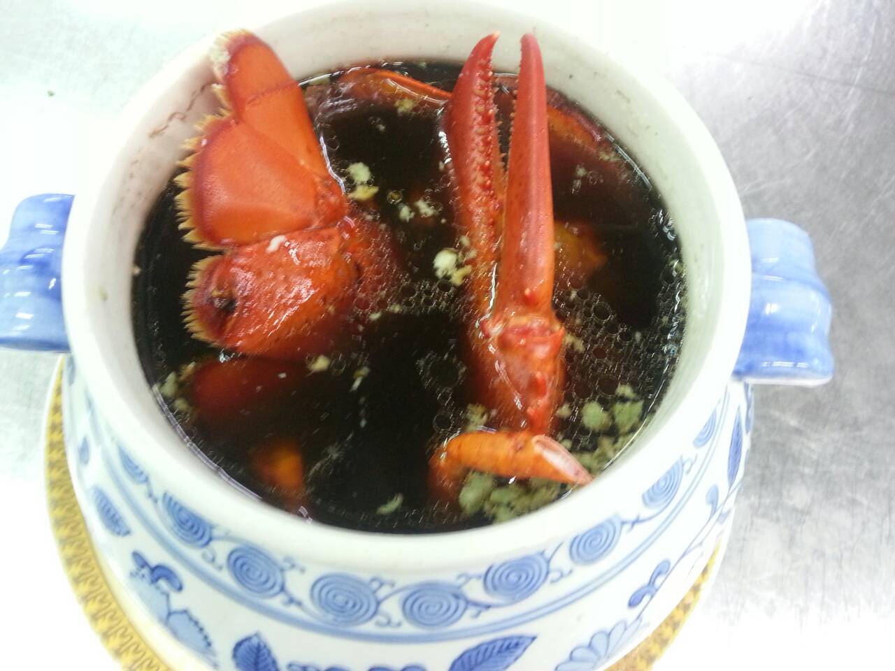 09.龍首養生湯