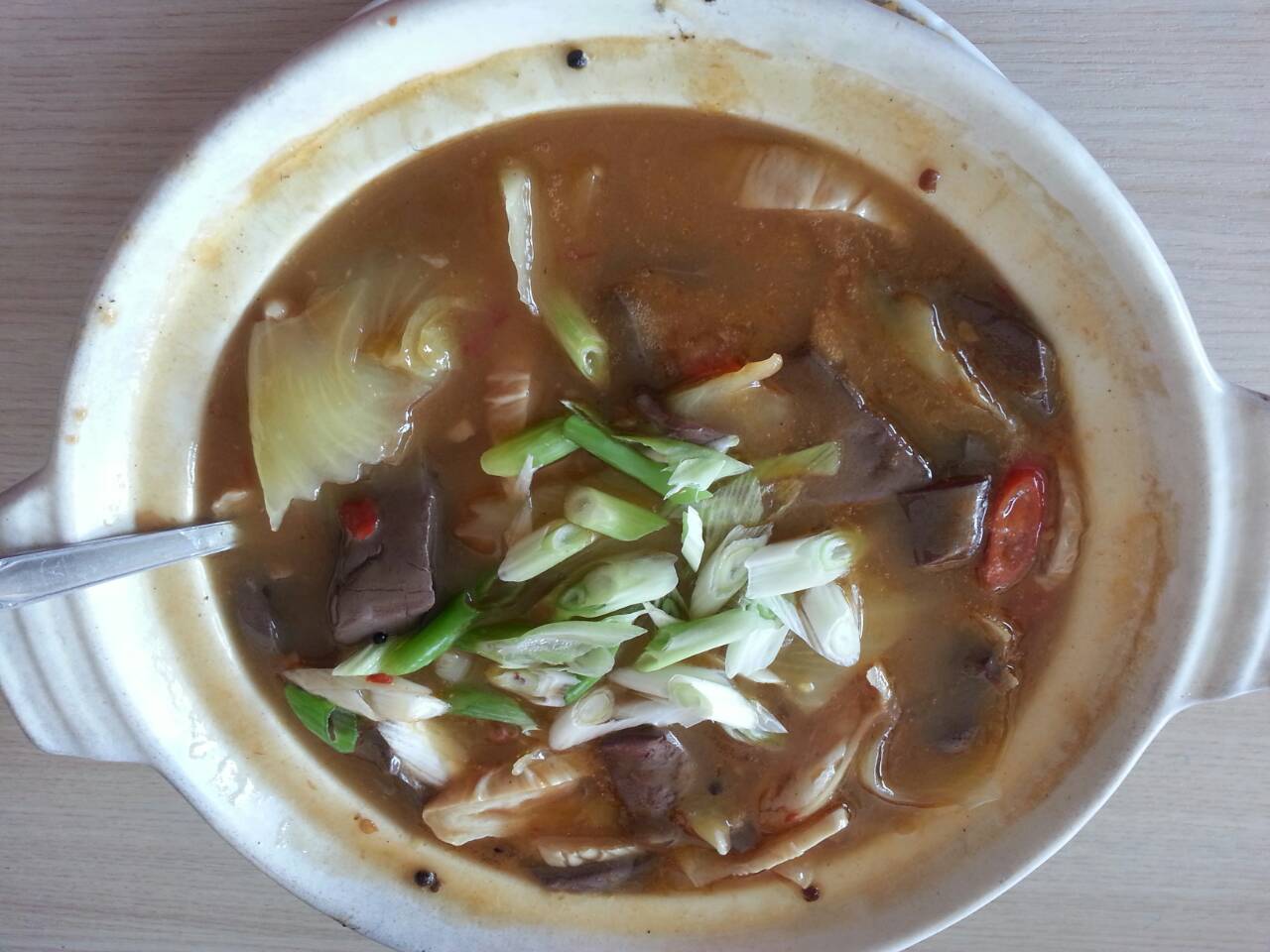 photooriginal-3719-618920