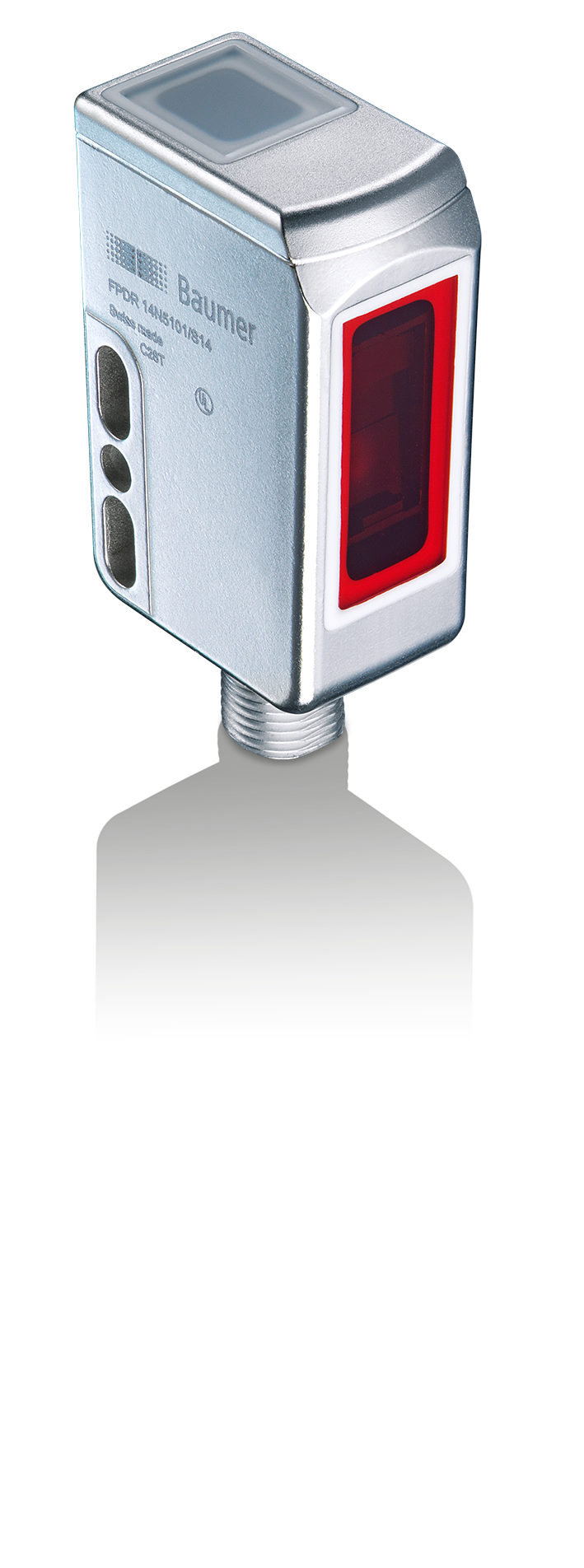 不鏽鋼光電感應器