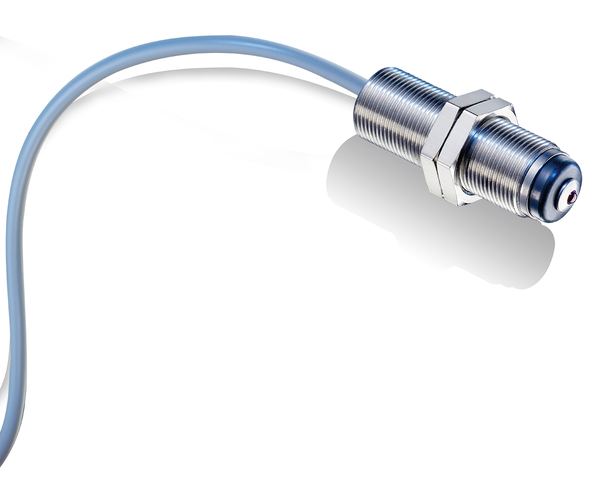 微米級機械式精密開關