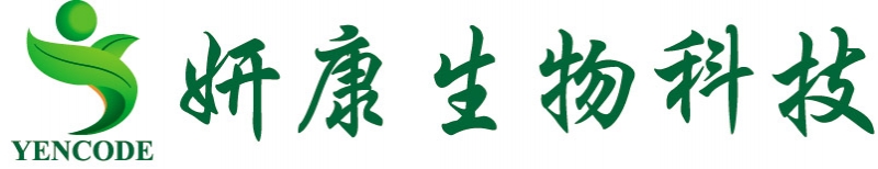 妍康生物科技生活館-美容美髮