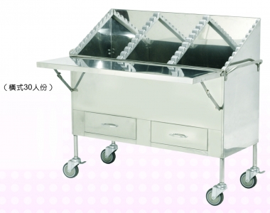 CS Labware 春信工業社-光學儀器