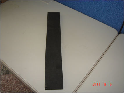 防震包-泡棉-多用於精密儀器固定