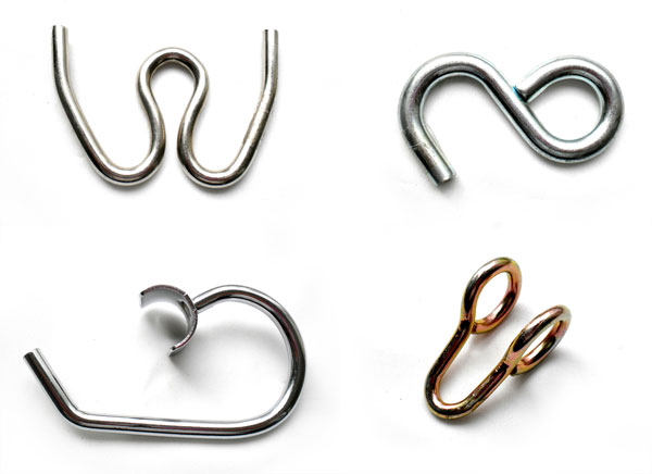 鉤環.扣環.安全帶.綑綁帶.拖車繩.吊帶.綑綁器.五金線鉤.固定帶.手拉器