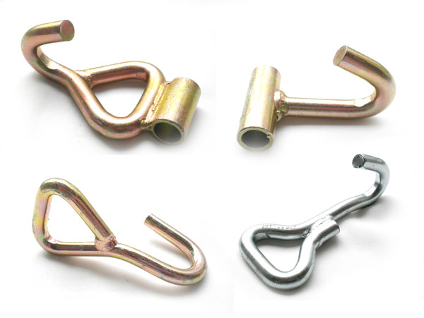 鉤環.扣環.安全帶.綑綁帶.拖車繩.吊帶.綑綁器.五金線鉤.固定帶.手拉器