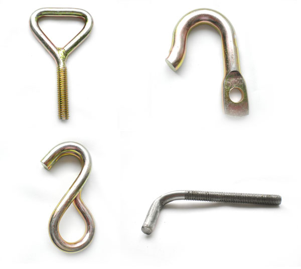 鉤環.扣環.安全帶.綑綁帶.拖車繩.吊帶.綑綁器.五金線鉤.固定帶.手拉器