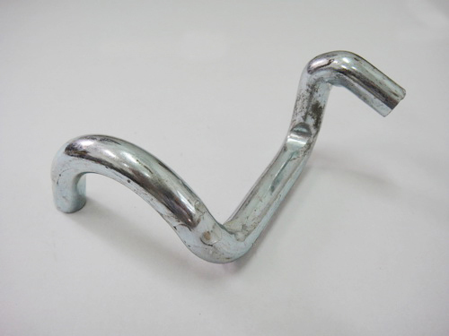 鉤環.扣環.安全帶.綑綁帶.拖車繩.吊帶.綑綁器.五金線鉤.固定帶.手拉器