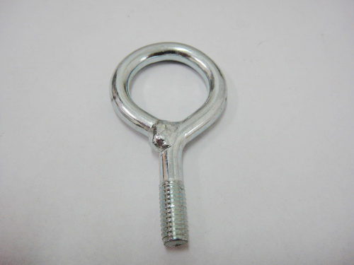 鉤環.扣環.安全帶.綑綁帶.拖車繩.吊帶.綑綁器.五金線鉤.固定帶.手拉器