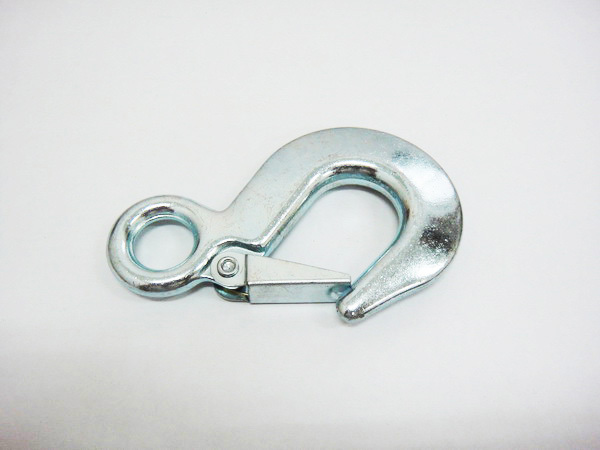 鉤環.扣環.安全帶.綑綁帶.拖車繩.吊帶.綑綁器.五金線鉤.固定帶.手拉器